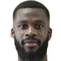 https://img.tiyuzhibojian.com.cn/img/football/player/cfb4bc850ee4d9e98ef89efff33ba436.png