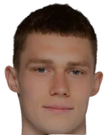 https://img.tiyuzhibojian.com.cn/img/football/player/cfb683b85cd391f3b76d42ada85a1abf.png