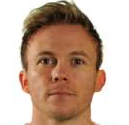 https://img.tiyuzhibojian.com.cn/img/football/player/cfb753b8e2c8696665a72be6d9a97d02.jpg