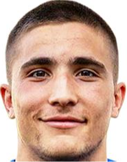 https://img.tiyuzhibojian.com.cn/img/football/player/cfb8f0b5d7579c70a8d687528dbdefca.png