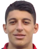 https://img.tiyuzhibojian.com.cn/img/football/player/cfbd9166310cc296fb7c6a2db637e772.png