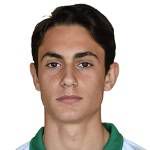 https://img.tiyuzhibojian.com.cn/img/football/player/cfbe93a0c7d30732221df3d97703171a.png