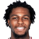https://img.tiyuzhibojian.com.cn/img/football/player/cfbfa3d17d8dff51ecceb1d44fc919d4.png