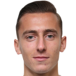 https://img.tiyuzhibojian.com.cn/img/football/player/cfc34cbf3e4a4241d4671abf4ca2e0ff.png