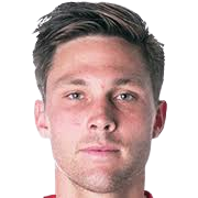 https://img.tiyuzhibojian.com.cn/img/football/player/cfc3a9508600351d5dffc5bd095da03a.png