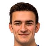 https://img.tiyuzhibojian.com.cn/img/football/player/cfc514e9a23a3f0a3e508d9be9a46701.jpg