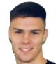 https://img.tiyuzhibojian.com.cn/img/football/player/cfcabe87597e715cc278f5e0f32f279f.png
