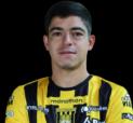 https://img.tiyuzhibojian.com.cn/img/football/player/cfcd03ac1bc1fde74aab58d9ff9e5251.png