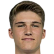 https://img.tiyuzhibojian.com.cn/img/football/player/cfce6c98799c0327938d87aee81edae9.png