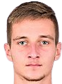 https://img.tiyuzhibojian.com.cn/img/football/player/cfd04cf031ff7a271db5033ab3c203be.png