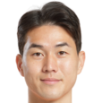 https://img.tiyuzhibojian.com.cn/img/football/player/cfd233b9e82f99b9e43d22554c289103.png
