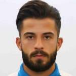 https://img.tiyuzhibojian.com.cn/img/football/player/cfd390621ca1b9c5bf9b624087d10950.png
