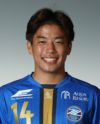 https://img.tiyuzhibojian.com.cn/img/football/player/cfd398a44bd414ce7fe234938e9ab86d.jpg