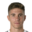 https://img.tiyuzhibojian.com.cn/img/football/player/cfde2f15ff6f59ce7b4c031d4e2802c2.png