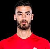 https://img.tiyuzhibojian.com.cn/img/football/player/cfdfd9fdeb288d1f55af7726fcc34dee.png