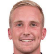 https://img.tiyuzhibojian.com.cn/img/football/player/cfe9514bc45eed05dcbaaabe39f79079.png