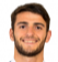https://img.tiyuzhibojian.com.cn/img/football/player/cfead789193b52d2a365ca6cfb9fdfe3.png