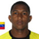 https://img.tiyuzhibojian.com.cn/img/football/player/cfeb0cfbcbd6ed3a756d3abf89e2b80a.png