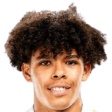 https://img.tiyuzhibojian.com.cn/img/football/player/cfeb861dc96c0c8dbb4a8f98de1178eb.png