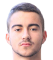 https://img.tiyuzhibojian.com.cn/img/football/player/cff02caa830809a487a763fb726ee7ac.png