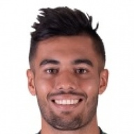 https://img.tiyuzhibojian.com.cn/img/football/player/cff32c8afb21e0caa53205864dd1b633.jpg