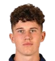 https://img.tiyuzhibojian.com.cn/img/football/player/cff588d53d2a4a1598dda97ddf134d78.png