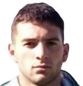 https://img.tiyuzhibojian.com.cn/img/football/player/cffdeb09d33b94ed2dc08c36dc43c9a7.png