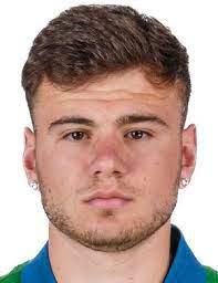 https://img.tiyuzhibojian.com.cn/img/football/player/d00418bd571a075517464945873d27e0.png