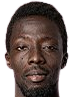 https://img.tiyuzhibojian.com.cn/img/football/player/d00a9d711f97039d0392ad7d617ada68.png