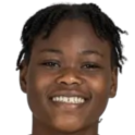 https://img.tiyuzhibojian.com.cn/img/football/player/d00b5029dcb60997638293c272a9afab.png