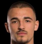 https://img.tiyuzhibojian.com.cn/img/football/player/d00b95f4f6acf67d796ce51f91585850.png