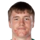 https://img.tiyuzhibojian.com.cn/img/football/player/d00be270936bac5f5a0193478dbf9566.png