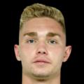https://img.tiyuzhibojian.com.cn/img/football/player/d00e6d3bb8aa350a3cbd33cf57bac7bb.png