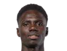 https://img.tiyuzhibojian.com.cn/img/football/player/d01143b7c41e9eb552511a71347bc3cf.png