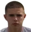 https://img.tiyuzhibojian.com.cn/img/football/player/d011cf9daac5173f6f2cc68a4d510e66.png