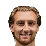 https://img.tiyuzhibojian.com.cn/img/football/player/d013347c4075cf2032b82ac915067e99.png