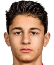 https://img.tiyuzhibojian.com.cn/img/football/player/d0143770dc50e8d154ec90cd6f897ee4.png