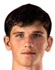https://img.tiyuzhibojian.com.cn/img/football/player/d015de122c58c9ee7c230f9d910a969d.png
