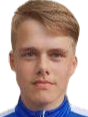 https://img.tiyuzhibojian.com.cn/img/football/player/d016228a2ee08a31480f54b41fad5938.png