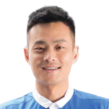 https://img.tiyuzhibojian.com.cn/img/football/player/d0173e962def2f73ded4caaa03f102eb.png