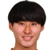 https://img.tiyuzhibojian.com.cn/img/football/player/d0174385edd282e46269c328ae38044b.png