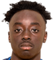 https://img.tiyuzhibojian.com.cn/img/football/player/d01d07c8a7a116b1242dfc1da5627d64.png