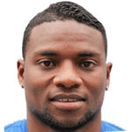 https://img.tiyuzhibojian.com.cn/img/football/player/d020ec9bde53523be0277e922ce13188.png