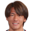 https://img.tiyuzhibojian.com.cn/img/football/player/d02a69cf2e2c812f2eddf5346bab0abe.png