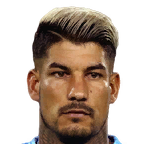 https://img.tiyuzhibojian.com.cn/img/football/player/d02afdfea9b99e1fe120254347f405e9.png