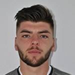 https://img.tiyuzhibojian.com.cn/img/football/player/d02c030e1cf3d876340b16f81042f6ca.png
