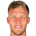 https://img.tiyuzhibojian.com.cn/img/football/player/d02e4d578ae7dc6c5a557a3e4f7daf5e.png