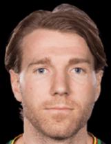https://img.tiyuzhibojian.com.cn/img/football/player/d02f267ab7558c0f5e6aaf27667a7977.png