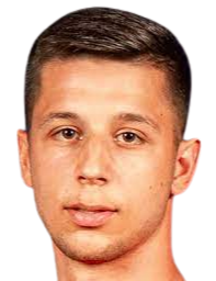 https://img.tiyuzhibojian.com.cn/img/football/player/d0305af3094ddde5ff5eff61cb0d7e5f.png