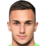 https://img.tiyuzhibojian.com.cn/img/football/player/d033c318d330efc61f4a690fe44949b2.png